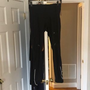 Nike Running tights